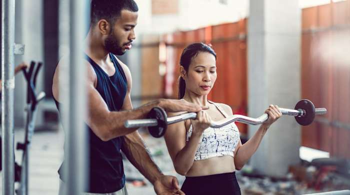 Affordable Personal Training Certifications_hero